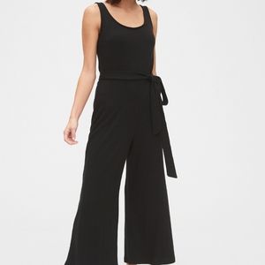 Gap Women's Jumpsuit 
*NWT*